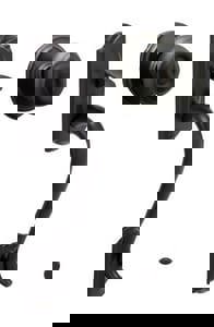 FE285 CAM 716 GEO 16-080 10-063 134